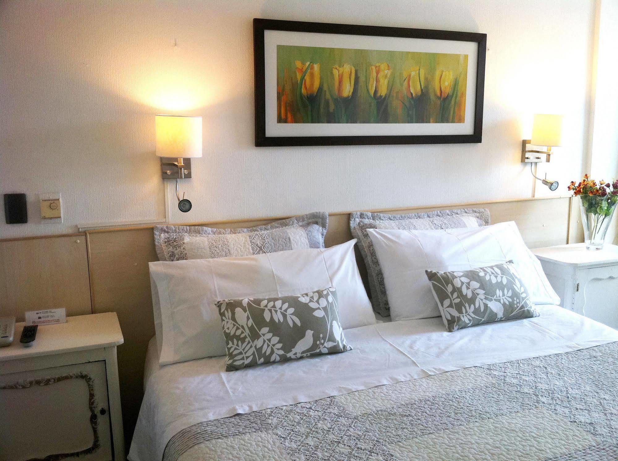 Vip Home Σαντιάγκο Εξωτερικό φωτογραφία